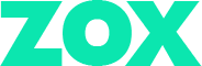 uztechmags.site