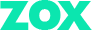 uztechmags.site
